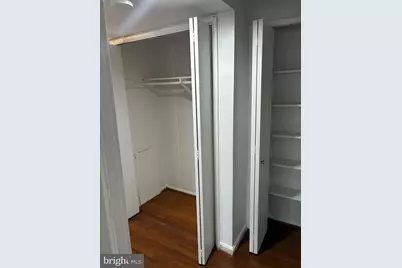 7300 Donnell Place #B-1, District Heights, MD 20747 - Photo 16