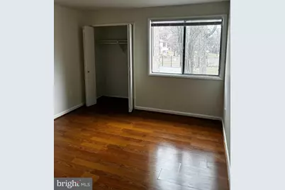 7300 Donnell Place #B-1, District Heights, MD 20747 - Photo 12