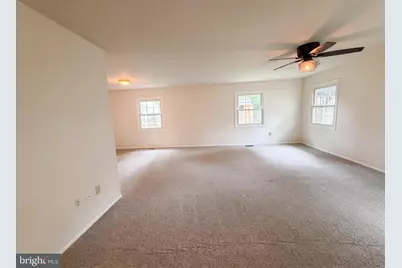 3519 Madonna Lane, Bowie, MD 20715 - Photo 10