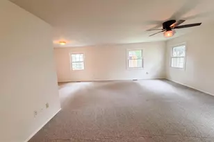 3519 Madonna Ln, Bowie, MD 20715 - Photo 10