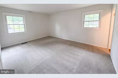 3519 Madonna Lane, Bowie, MD 20715 - Photo 16