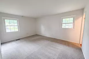 3519 Madonna Ln, Bowie, MD 20715 - Photo 16
