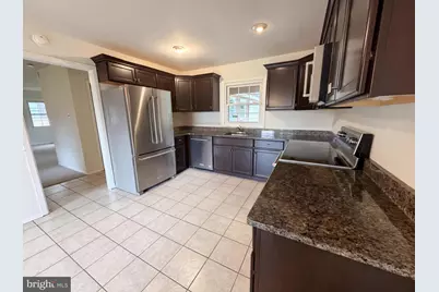 3519 Madonna Lane, Bowie, MD 20715 - Photo 24