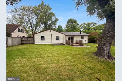 3519 Madonna Lane, Bowie, MD 20715 - Photo 18