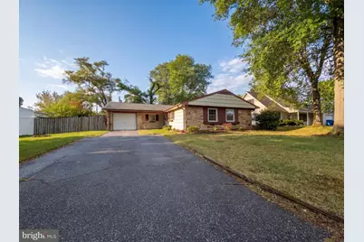 3519 Madonna Lane, Bowie, MD 20715 - Photo 12