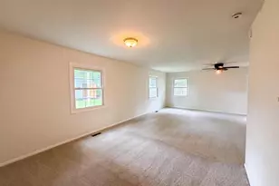 3519 Madonna Ln, Bowie, MD 20715 - Photo 8