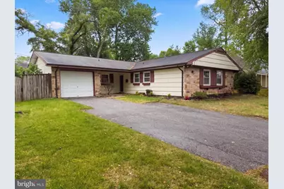 3519 Madonna Lane, Bowie, MD 20715 - Photo 14