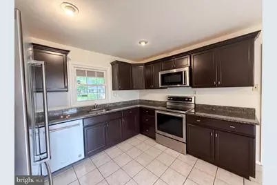 3519 Madonna Lane, Bowie, MD 20715 - Photo 10