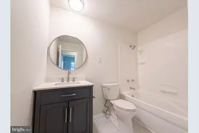 3519 Madonna Lane, Bowie, MD 20715 - Photo 18
