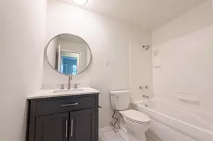 3519 Madonna Ln, Bowie, MD 20715 - Photo 18