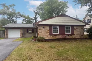 3519 Madonna Ln, Bowie, MD 20715 - Photo 30