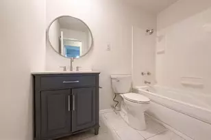 3519 Madonna Ln, Bowie, MD 20715 - Photo 6