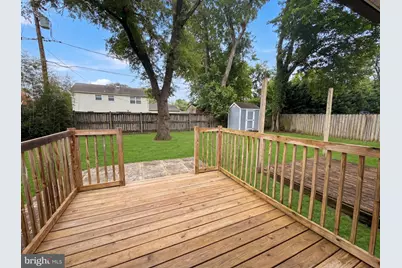 3519 Madonna Lane, Bowie, MD 20715 - Photo 16