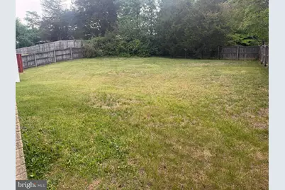 6105 Walnut Street, Temple Hills, MD 20748 - Photo 6
