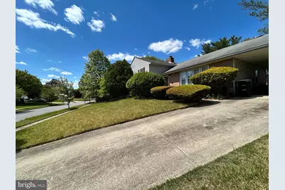 13008 Payton Drive, Upper Marlboro, MD 20774 - Photo 2