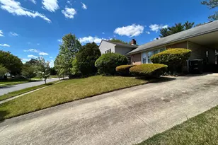 13008 Payton Dr, Upper Marlboro, MD 20774 - Photo 2