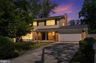 13512 Reid Cir, Fort Washington, MD 20744 - Photo 2