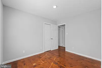 13512 Reid Circle, Fort Washington, MD 20744 - Photo 26