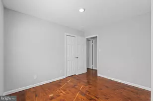 13512 Reid Cir, Fort Washington, MD 20744 - Photo 26
