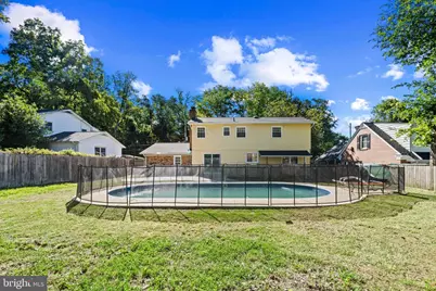 13512 Reid Circle, Fort Washington, MD 20744 - Photo 46