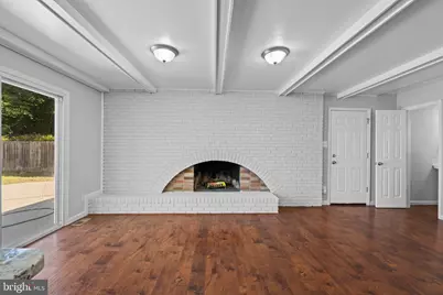 13512 Reid Circle, Fort Washington, MD 20744 - Photo 8