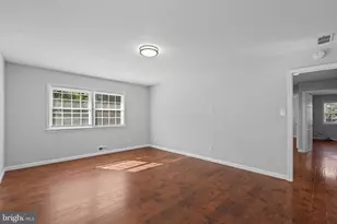 13512 Reid Cir, Fort Washington, MD 20744 - Photo 38