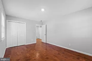 13512 Reid Cir, Fort Washington, MD 20744 - Photo 34
