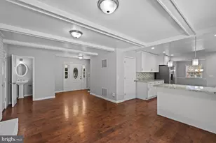 13512 Reid Cir, Fort Washington, MD 20744 - Photo 10