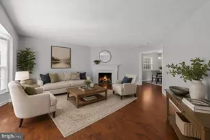13512 Reid Cir, Fort Washington, MD 20744 - Photo 20