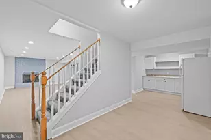 13512 Reid Cir, Fort Washington, MD 20744 - Photo 40