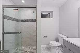 13512 Reid Cir, Fort Washington, MD 20744 - Photo 44