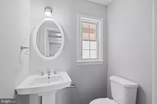 13512 Reid Cir, Fort Washington, MD 20744 - Photo 16