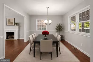 13512 Reid Cir, Fort Washington, MD 20744 - Photo 20
