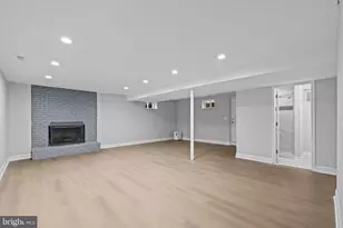 13512 Reid Cir, Fort Washington, MD 20744 - Photo 40