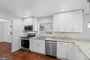 13512 Reid Cir, Fort Washington, MD 20744 - Photo 10