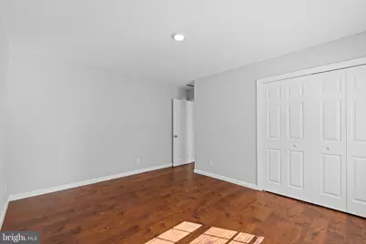 13512 Reid Circle, Fort Washington, MD 20744 - Photo 28