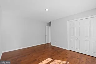 13512 Reid Cir, Fort Washington, MD 20744 - Photo 28
