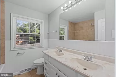 13512 Reid Circle, Fort Washington, MD 20744 - Photo 30
