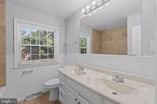13512 Reid Cir, Fort Washington, MD 20744 - Photo 30