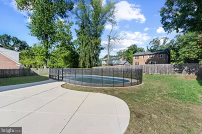 13512 Reid Circle, Fort Washington, MD 20744 - Photo 44