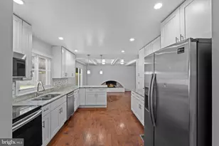 13512 Reid Cir, Fort Washington, MD 20744 - Photo 14