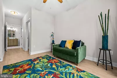 145 Riverhaven Drive #509, Oxon Hill, MD 20745 - Photo 24