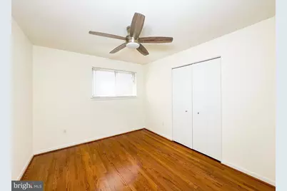 6631 Auburn Avenue, Hyattsville, MD 20784 - Photo 24