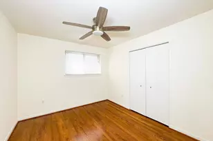 6631 Auburn Ave, Hyattsville, MD 20784 - Photo 24