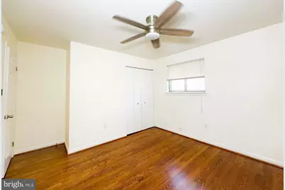 6631 Auburn Avenue, Hyattsville, MD 20784 - Photo 12