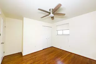 6631 Auburn Ave, Hyattsville, MD 20784 - Photo 12