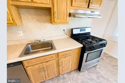 6631 Auburn Avenue, Hyattsville, MD 20784 - Photo 8