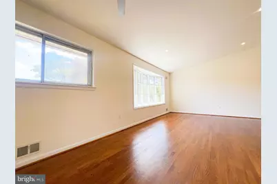 6631 Auburn Avenue, Hyattsville, MD 20784 - Photo 22