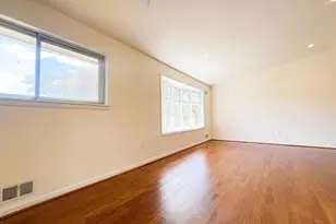 6631 Auburn Ave, Hyattsville, MD 20784 - Photo 22