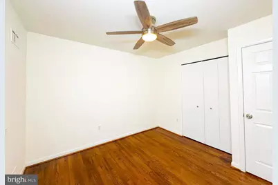 6631 Auburn Avenue, Hyattsville, MD 20784 - Photo 10
